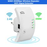 wr01-300mbps-wireless-repeater-wifi-signal-extender