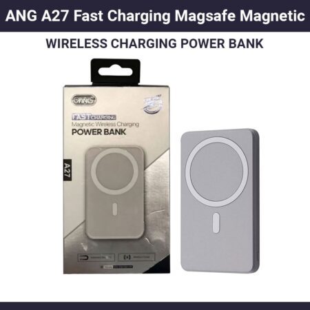 ang wireless charger