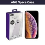 ang-space-case-apple-iphones 1