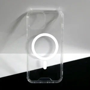 ANG Space Case iPhone