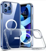 ANG Space Case iPhone