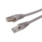 ethernet-cable-network-internet-cat6e-rj45-patch-lead-lot-short-to-long