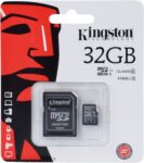 kingston-micro-sd-card-class-10
