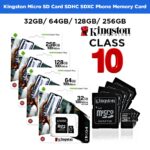 kingston-micro-sd-card-class-10