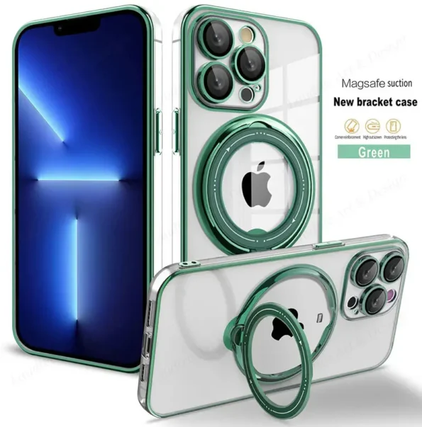 iphone case 15 pro