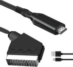 scart-to-hdmi-cable-black
