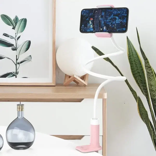 REMAX 360 ROTATION MOBILE PHONE STAND