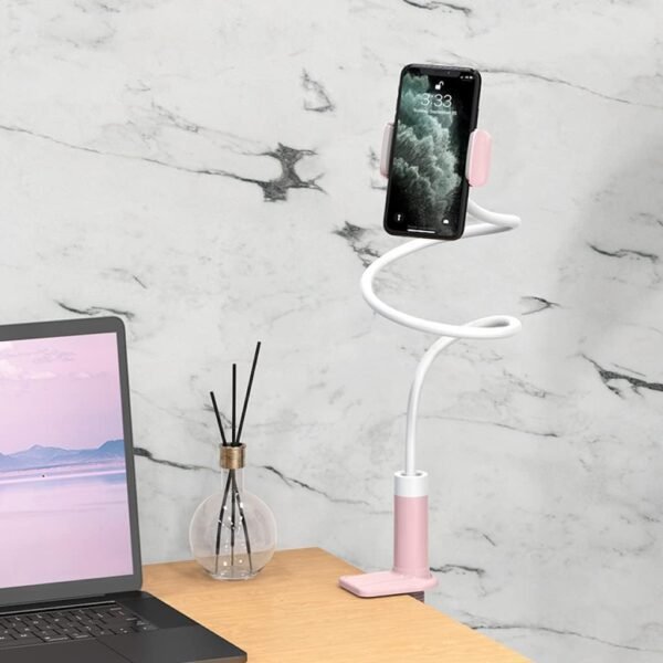 HOCO Mobile Phone Stand