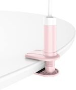 HOCO Mobile Phone Stand