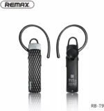 Bluetooth Earphone Headset