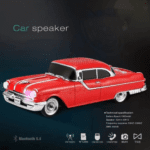 car-speakers