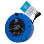 Daewoo Power Extension Reel