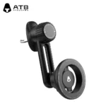 ATB-Universal-Mobile-Phone-Holder-01