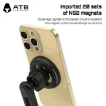 ATB-Universal-Mobile-Phone-Holder-01