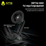 ATB-Universal-Mobile-Phone-Holder-01