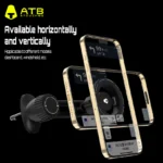 ATB-Universal-Mobile-Phone-Holder-01