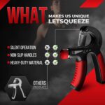 LETSQUEEZE-Hand-Grip-01