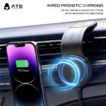 Magnetic-Wireless-Charger-01