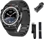 SK4-Smart-Watch-03