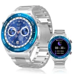 SK4-Smart-Watch-03