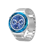 SK4-Smart-Watch-03