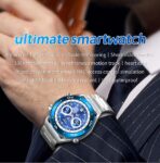 SK4-Smart-Watch-03