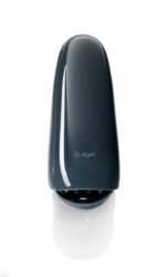 Easy-to-Use Compact Stapler by Sigel