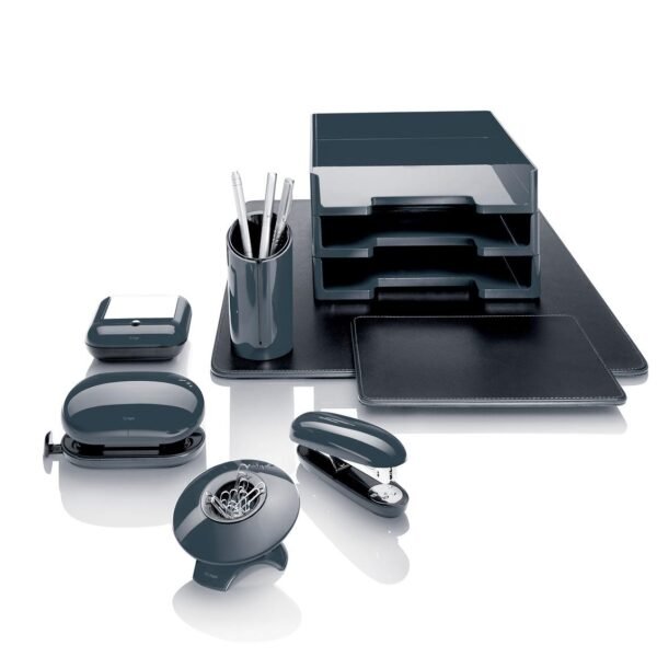 Sigel EYESTYLE Executive Desk Set