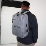 Travel-Laptop-Backpack-06