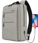 Travel-Laptop-Backpack-06