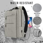 Travel-Laptop-Backpack-06