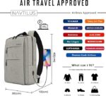 Travel-Laptop-Backpack-06