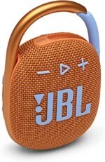 golden jbl speakers
