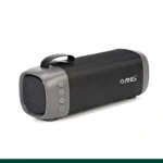 ANG Wireless Speaker M25_3-1000×1000