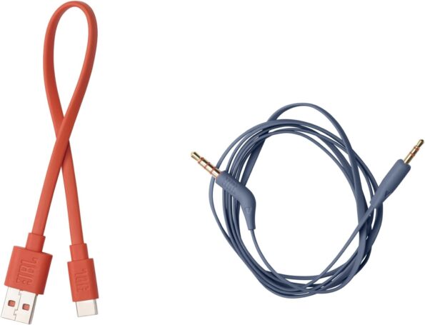 JBL Charging Cable AUX