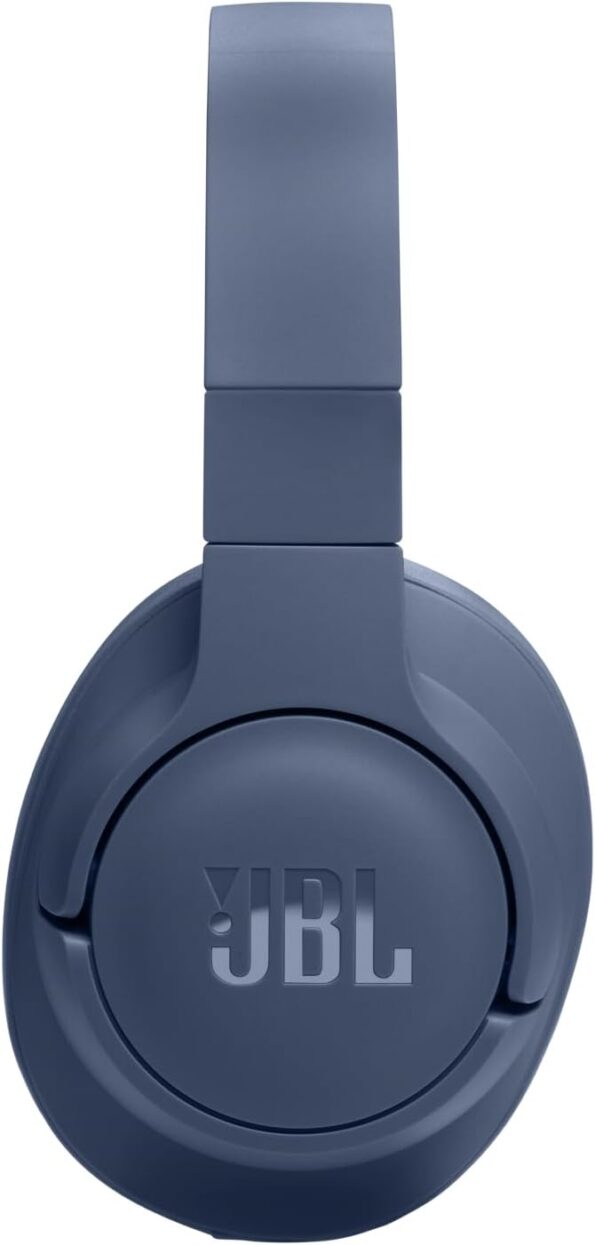 JBL Bluetooth Earphone