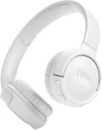 JBL Wireless Headphones