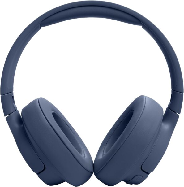 JBL Bass Sound Bluetooth Headphone