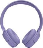 Wireless On-Ear Headphones | JBL - Image 11