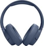 JBL Over Ear Headphones Tune720BT - Image 3