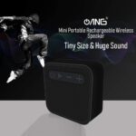 ANG A406 Portable Wireless Speaker (4)-1000×1000-1000×1000