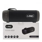 ANG Wireless Speaker M25_3-1000×1000