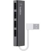 Belkin HubGo