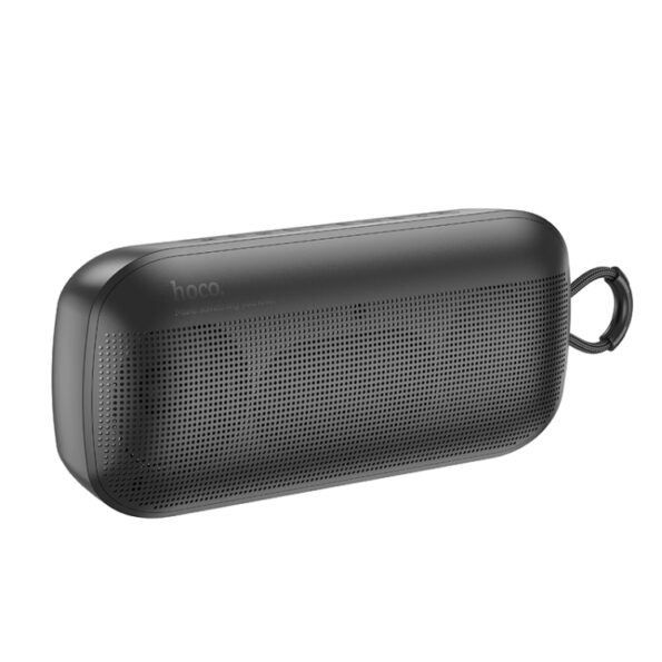 HOCO Shadow Sports Bluetooth Speaker