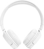 Wireless On-Ear Headphones | JBL - Image 19