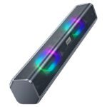 hoco-bs49-dazzling-sound-desktop-wireless-speaker-interior-metal-grey