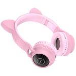 Cheerful-Wireless-Headphones-W27-BG-300×300