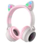 Cheerful-Wireless-Headphones-W27-BG-300×300