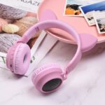 Cheerful-Wireless-Headphones-W27-BG-300×300