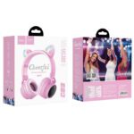 Cheerful-Wireless-Headphones-W27-BG-300×300